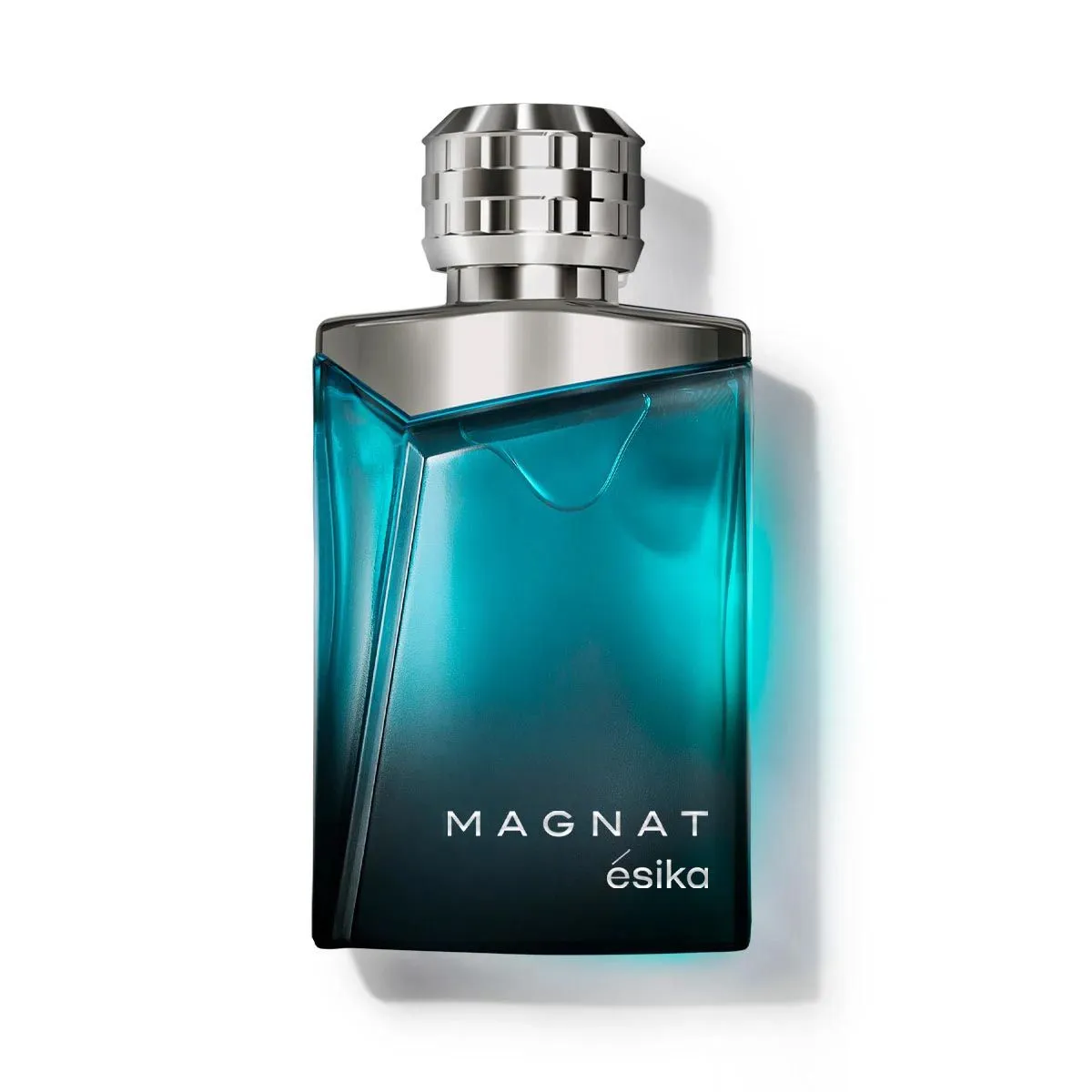 ESIKA - Magnat Perfume de Hombre Esika