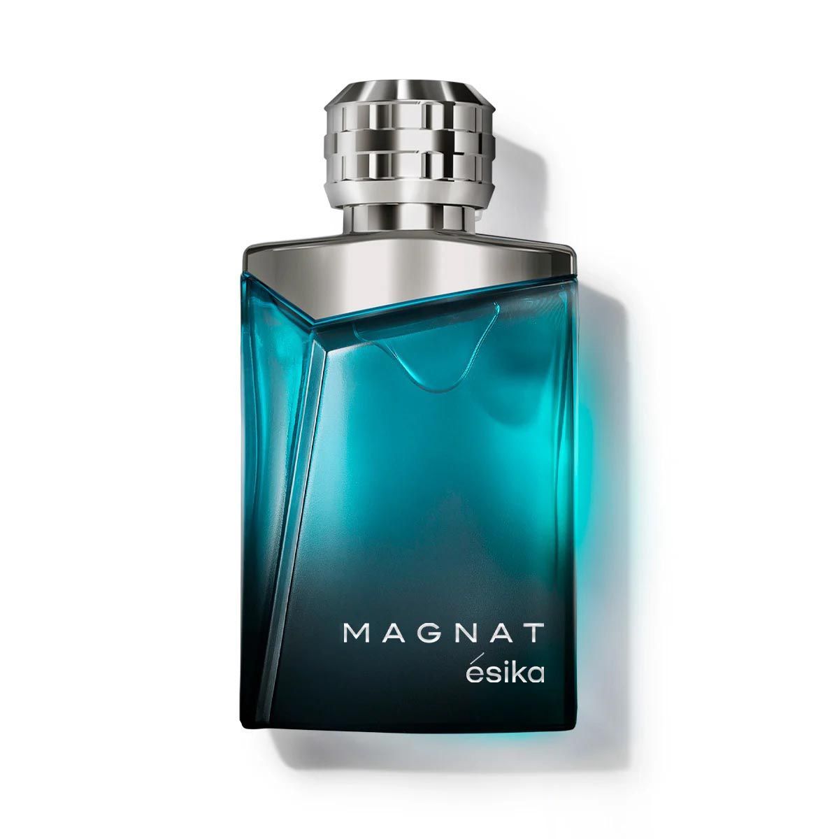 ESIKA - Magnat Perfume de Hombre Esika