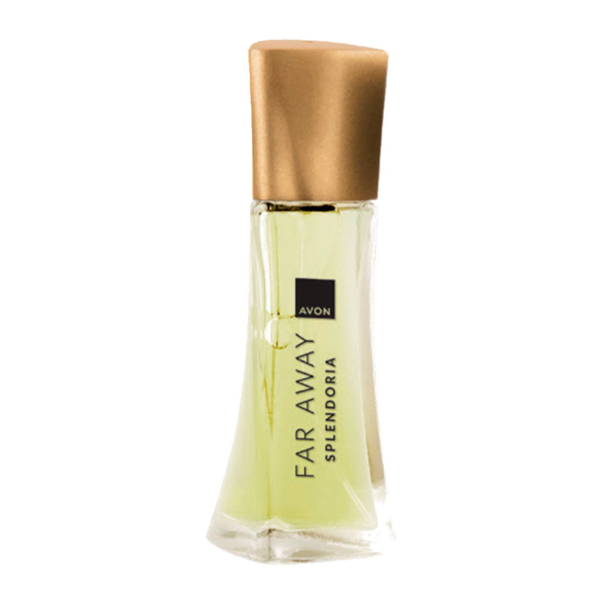 AVON - Far Away Splendoria Perfume de Mujer 15ML