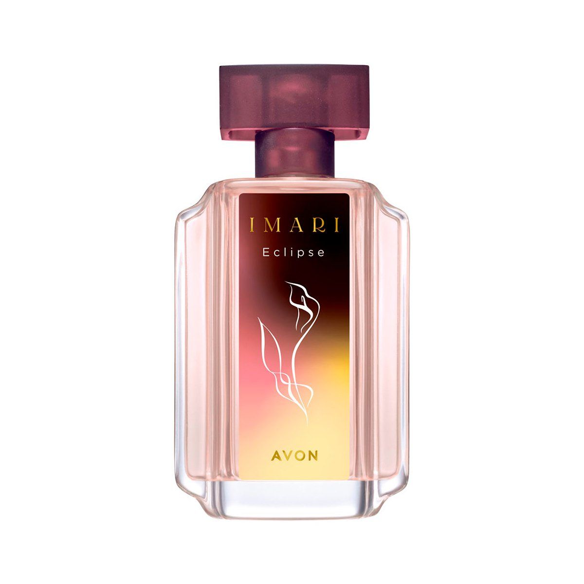 AVON - Imari Eclipse Perfume de Mujer Avon
