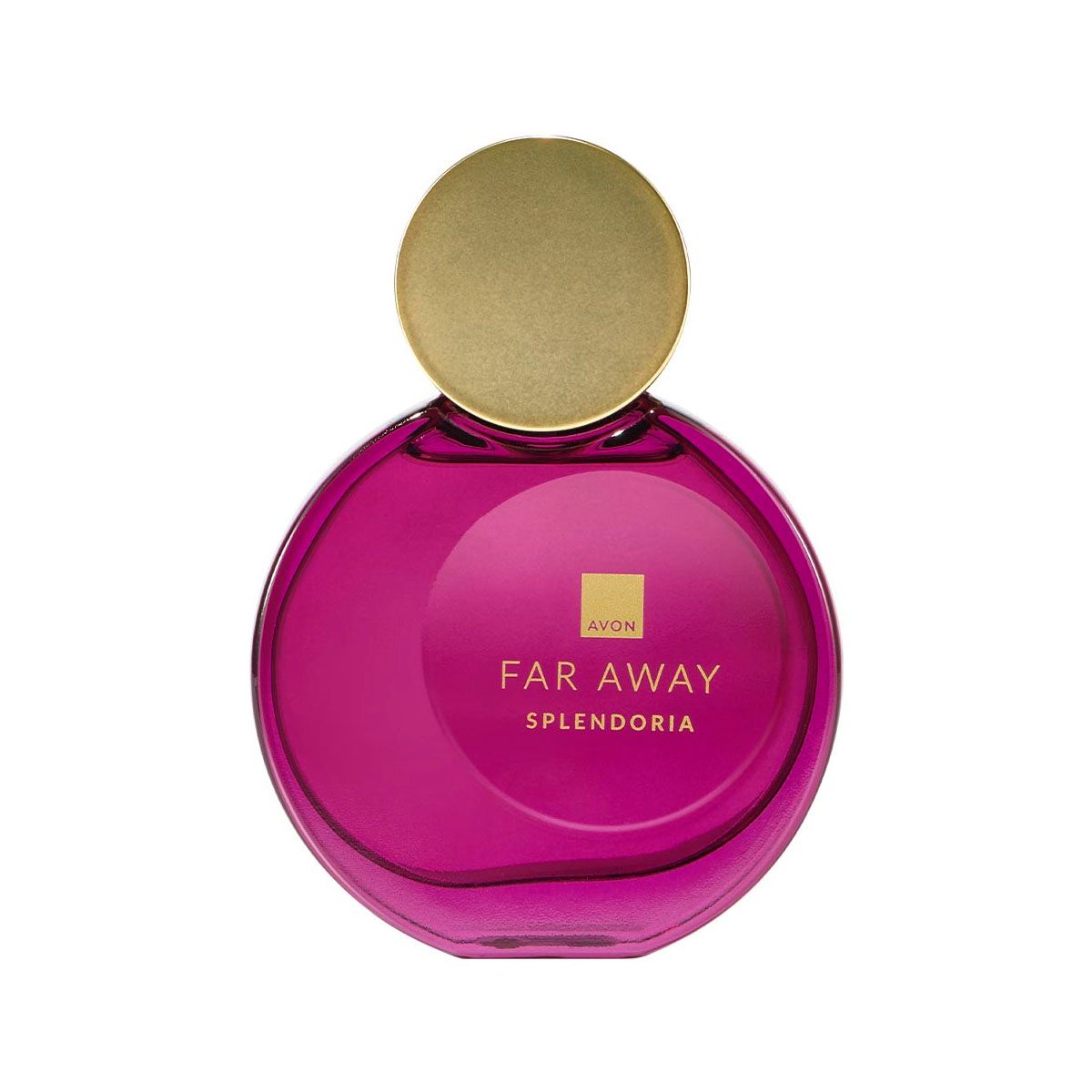 AVON - Far Away Splendoria Perfume de Mujer