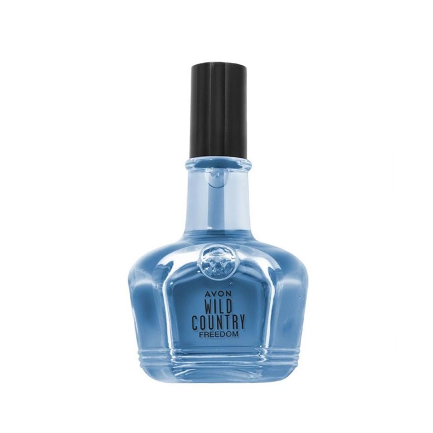 Wild Country Freedom Perfume de Hombre Avon AVON