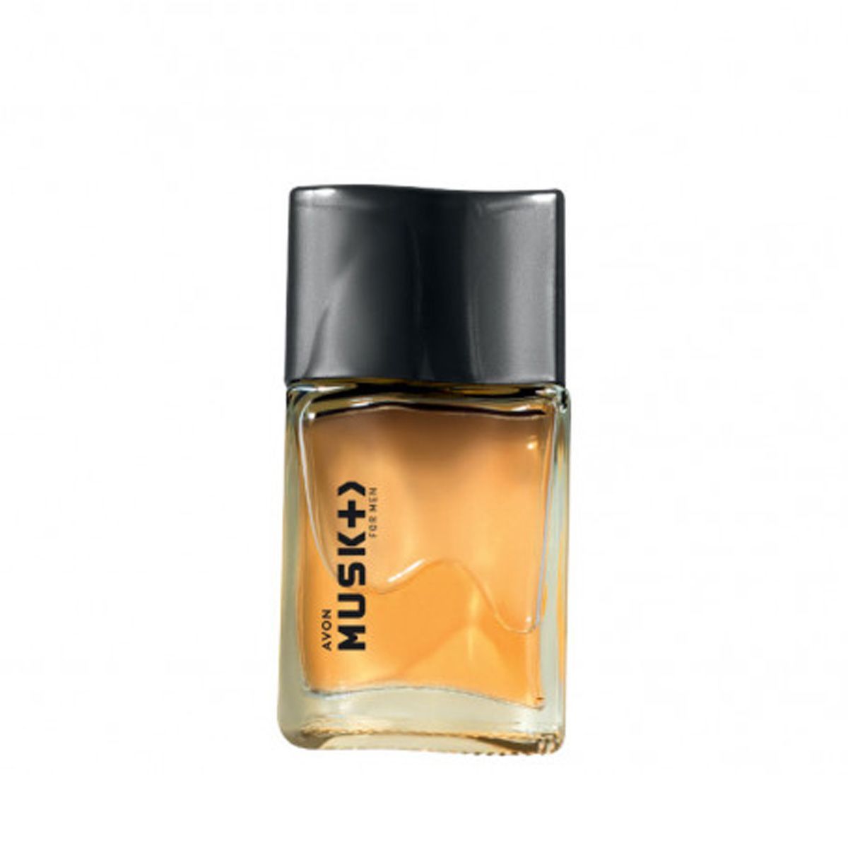 AVON - Musk Fragancia de Hombre 30ml