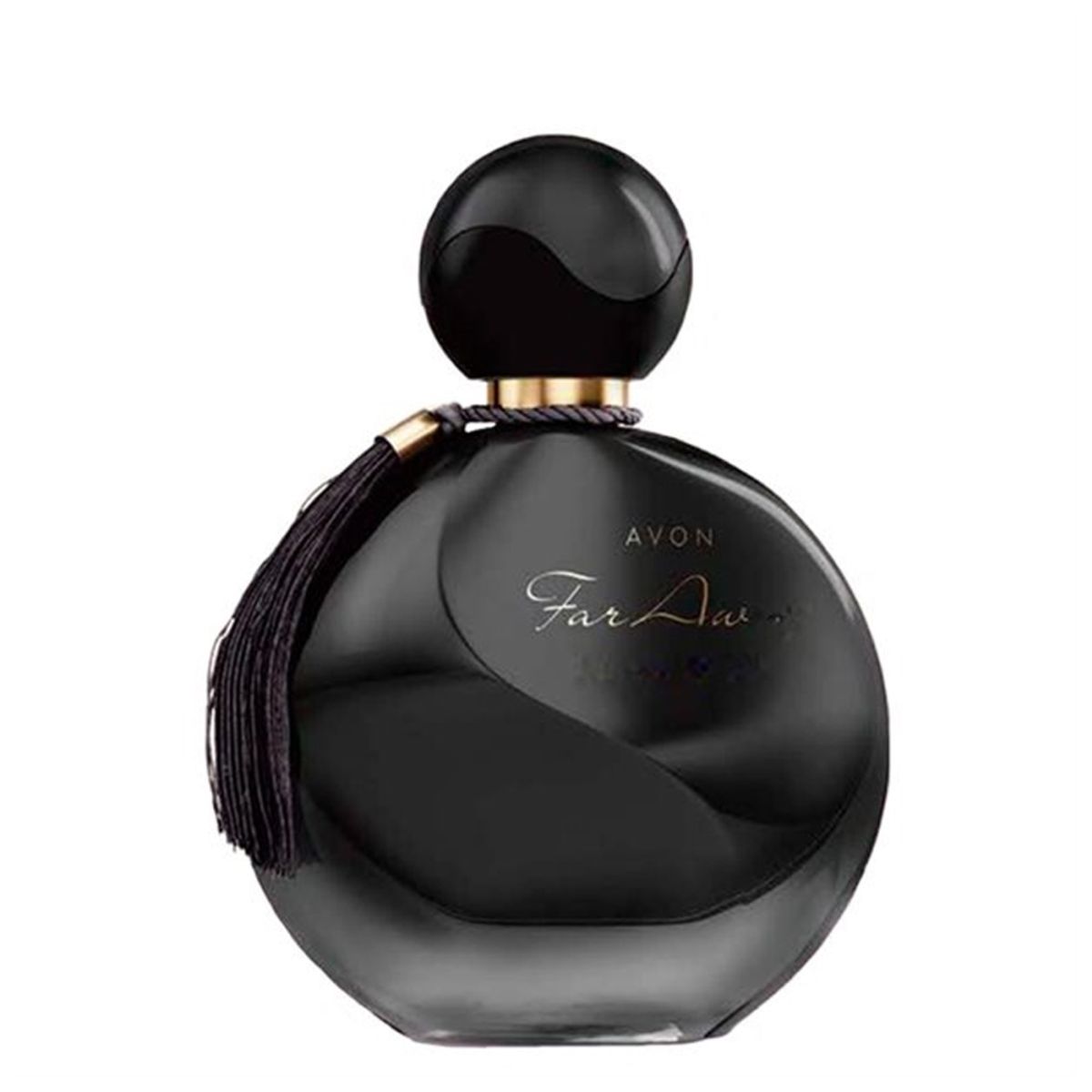 AVON - Far Away Glamour Perfume de Mujer Avon