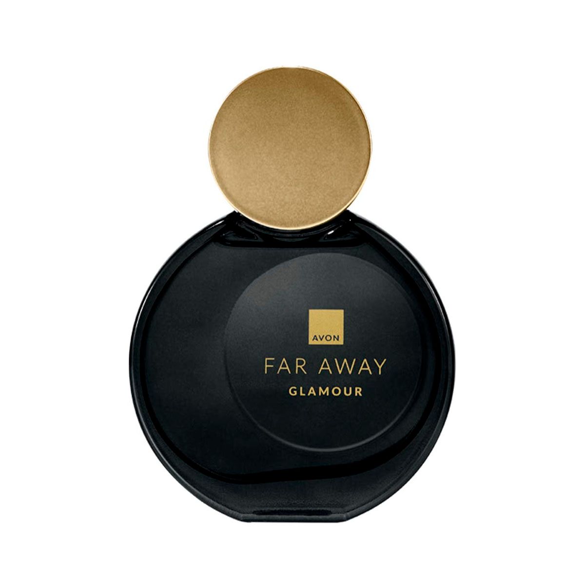 AVON - Far Away Glamour Perfume de Mujer Avon