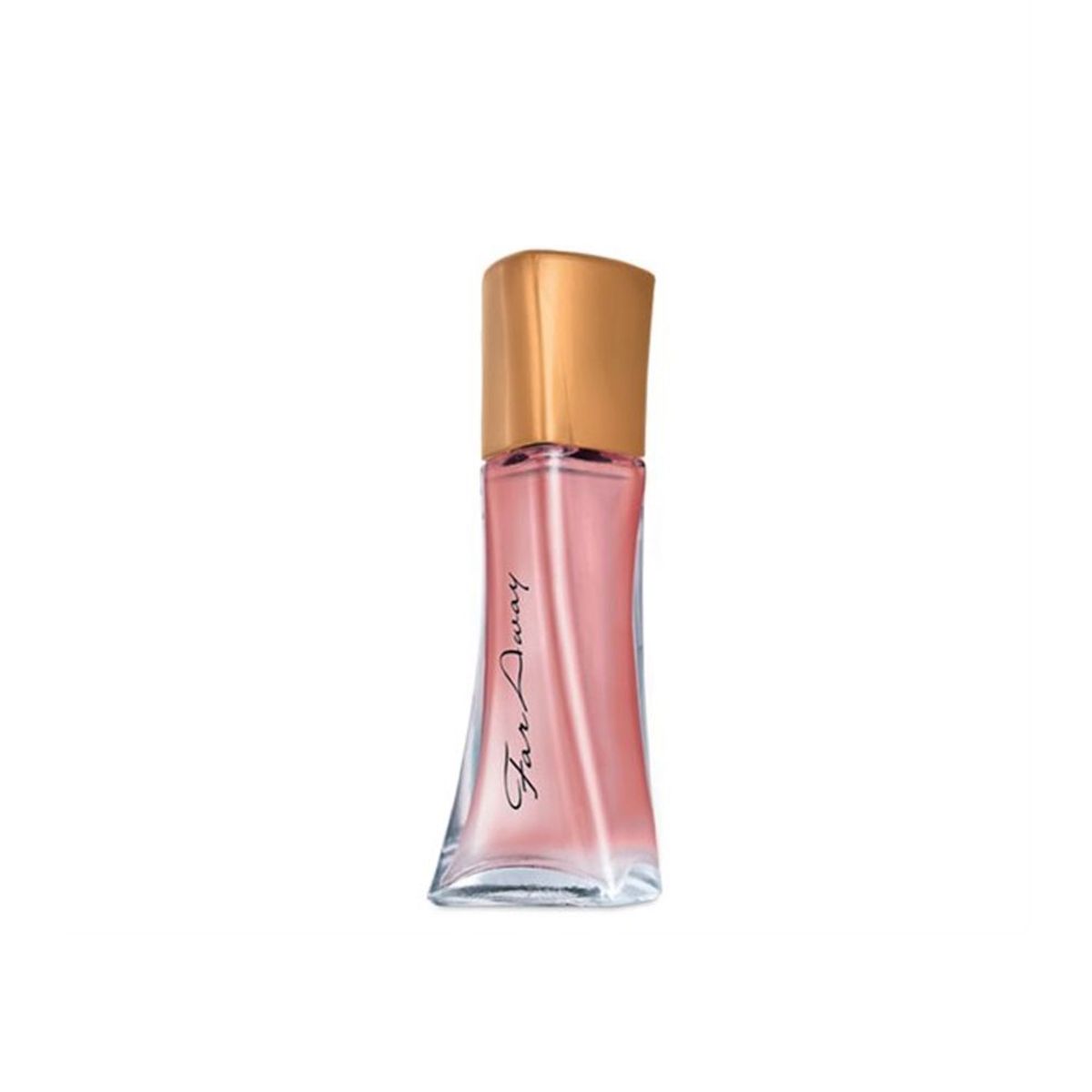 AVON - Far Away Perfume de Mujer 15ml Avon