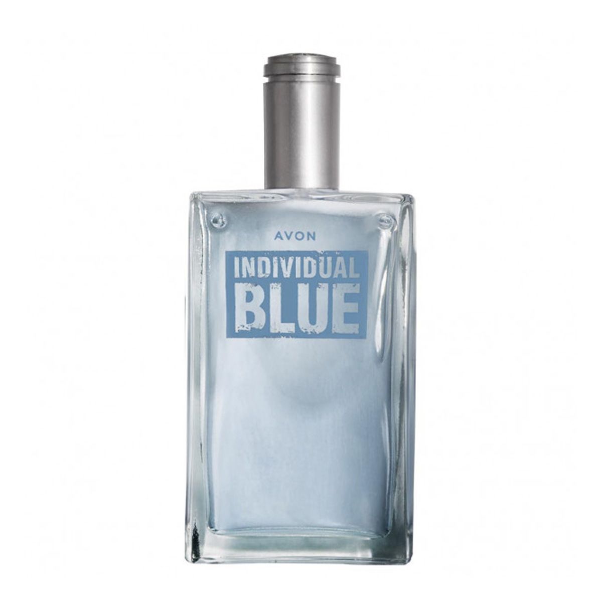 AVON - Individual Blue Fragancia de Hombre