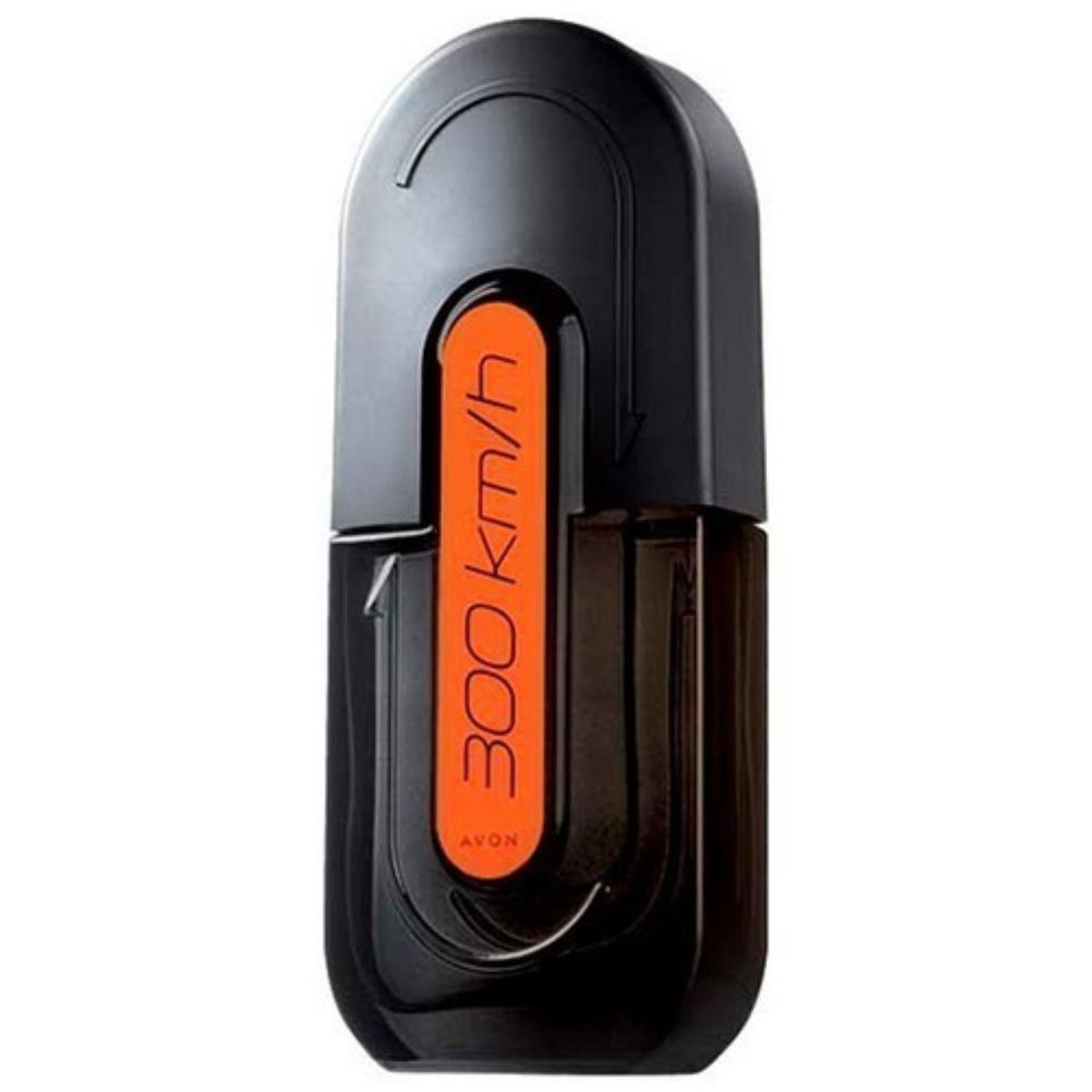 AVON - 300 km/h Clásico Perfume de Hombre Avon