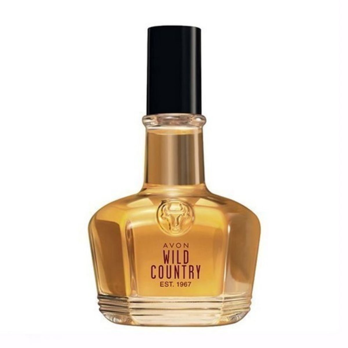 AVON - Wild Country Perfume de Hombre Avon