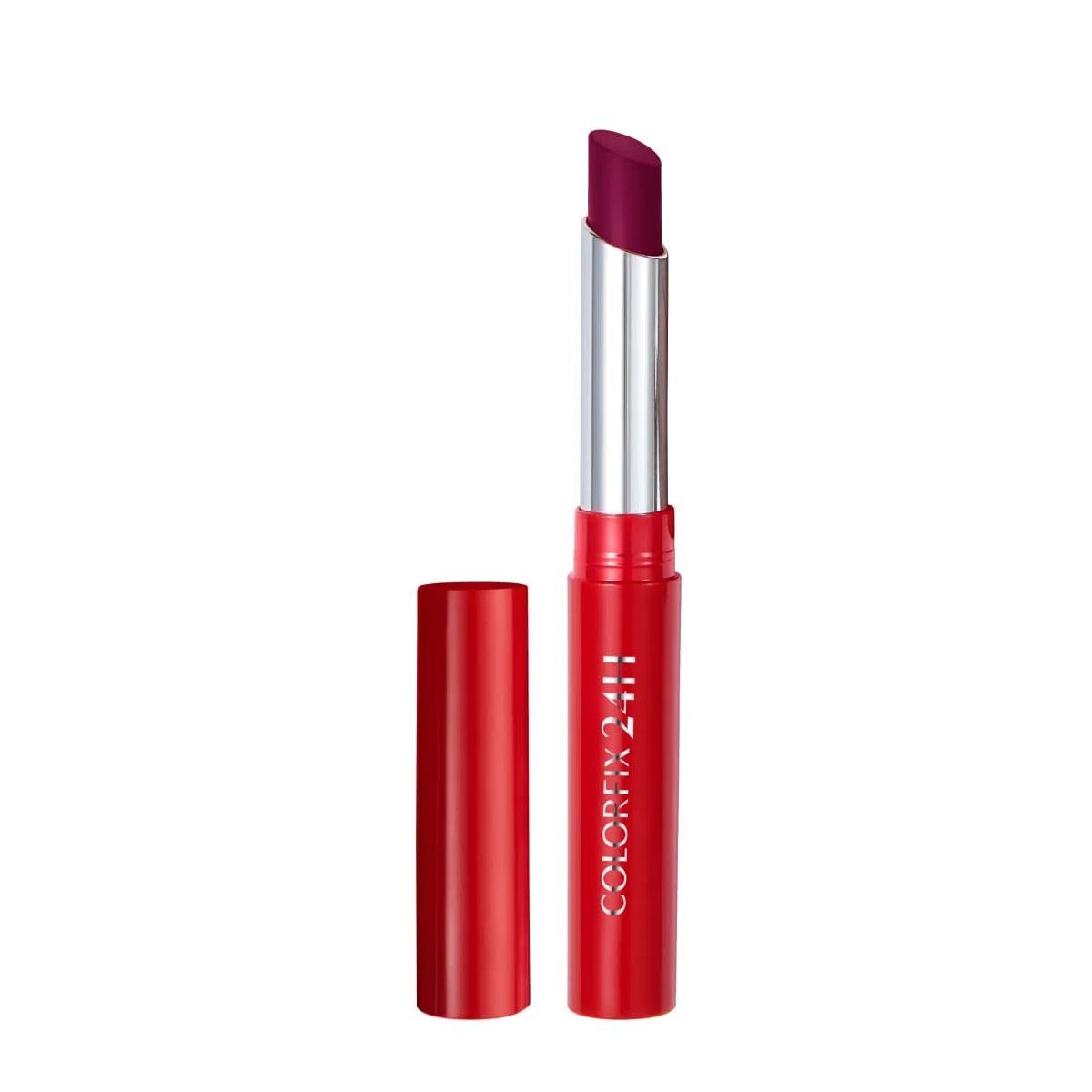 ESIKA - Labial Vino Chic ColorFix 24h Esika