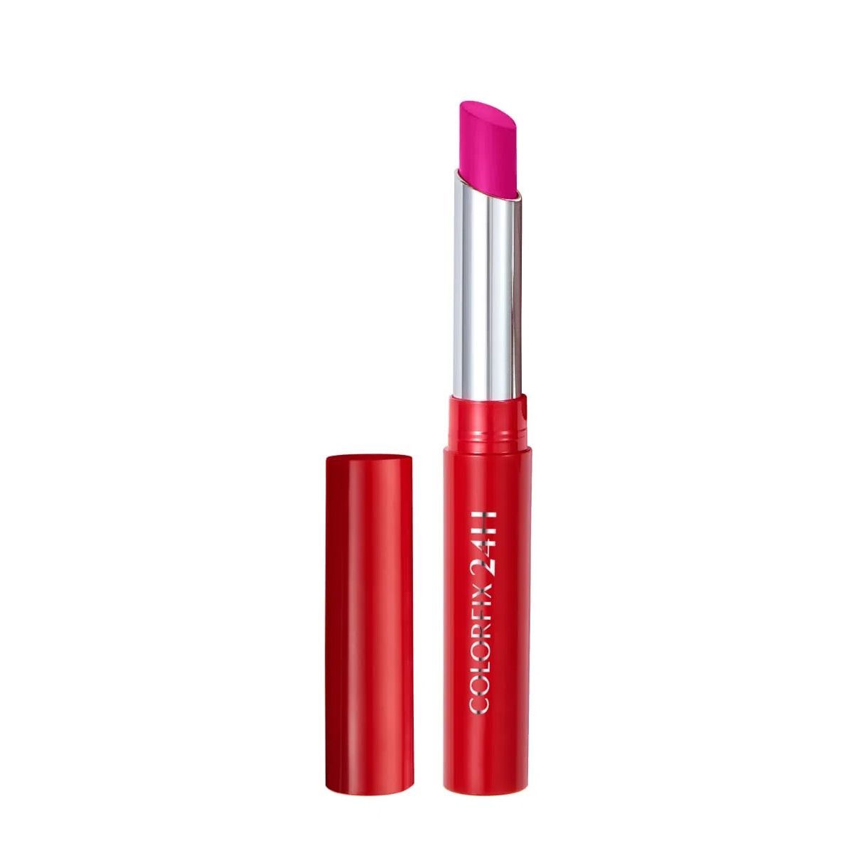 ESIKA - Labial Fucsia Express ColorFix 24h Esika