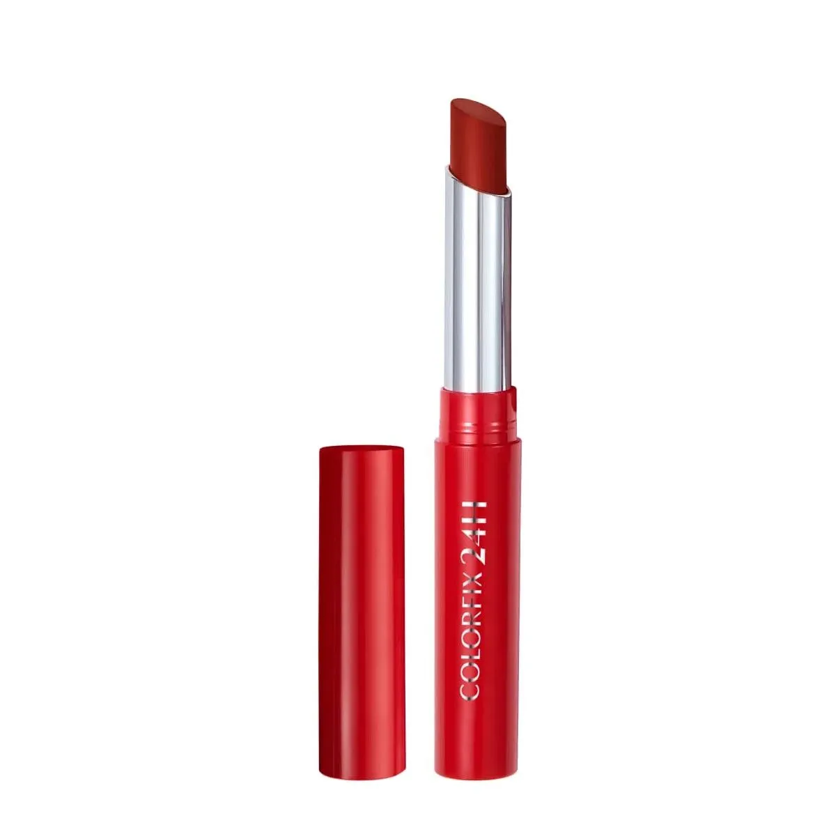 ESIKA - Labial Pimienta Caliente ColorFix 24h Esika