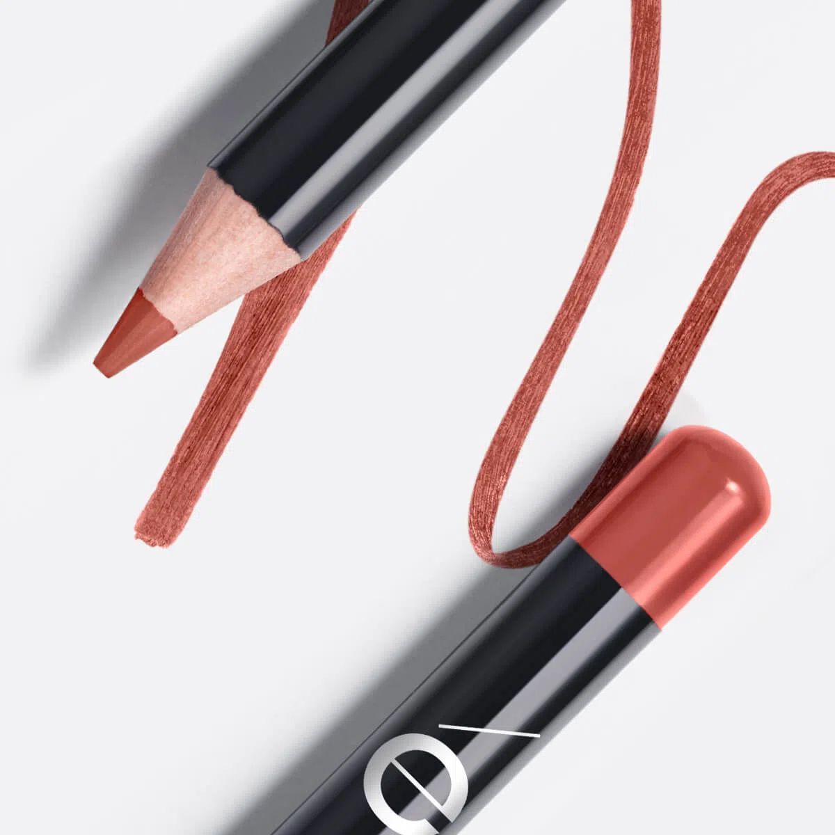 ESIKA - Delineador para Labios Nude Maravillosa