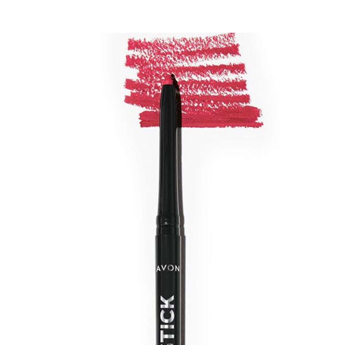 AVON - Delineador Retráctil para Labios BERRY NICE Glimmerstick