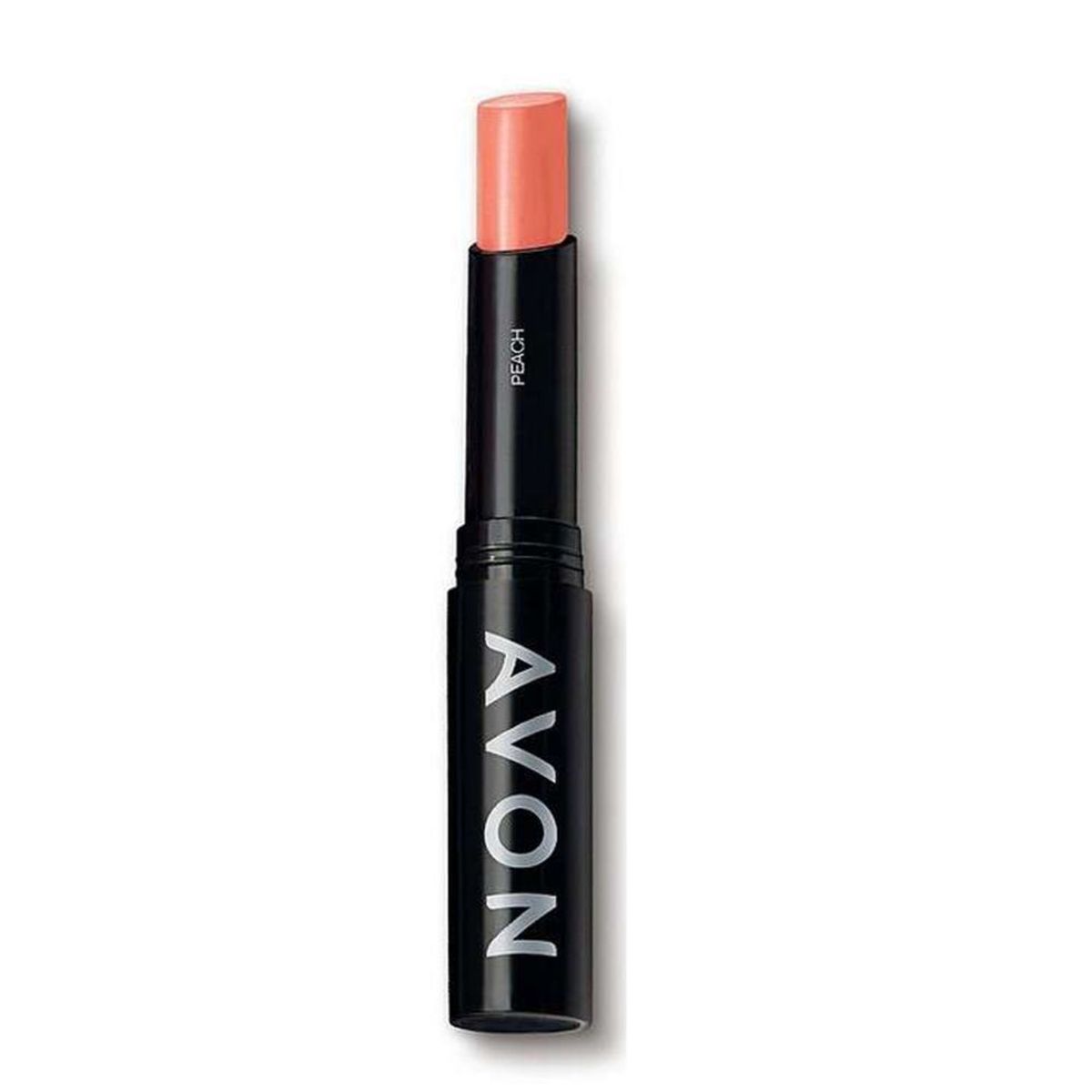 AVON - Labial de Larga Duración FPS 15 Peach Avon