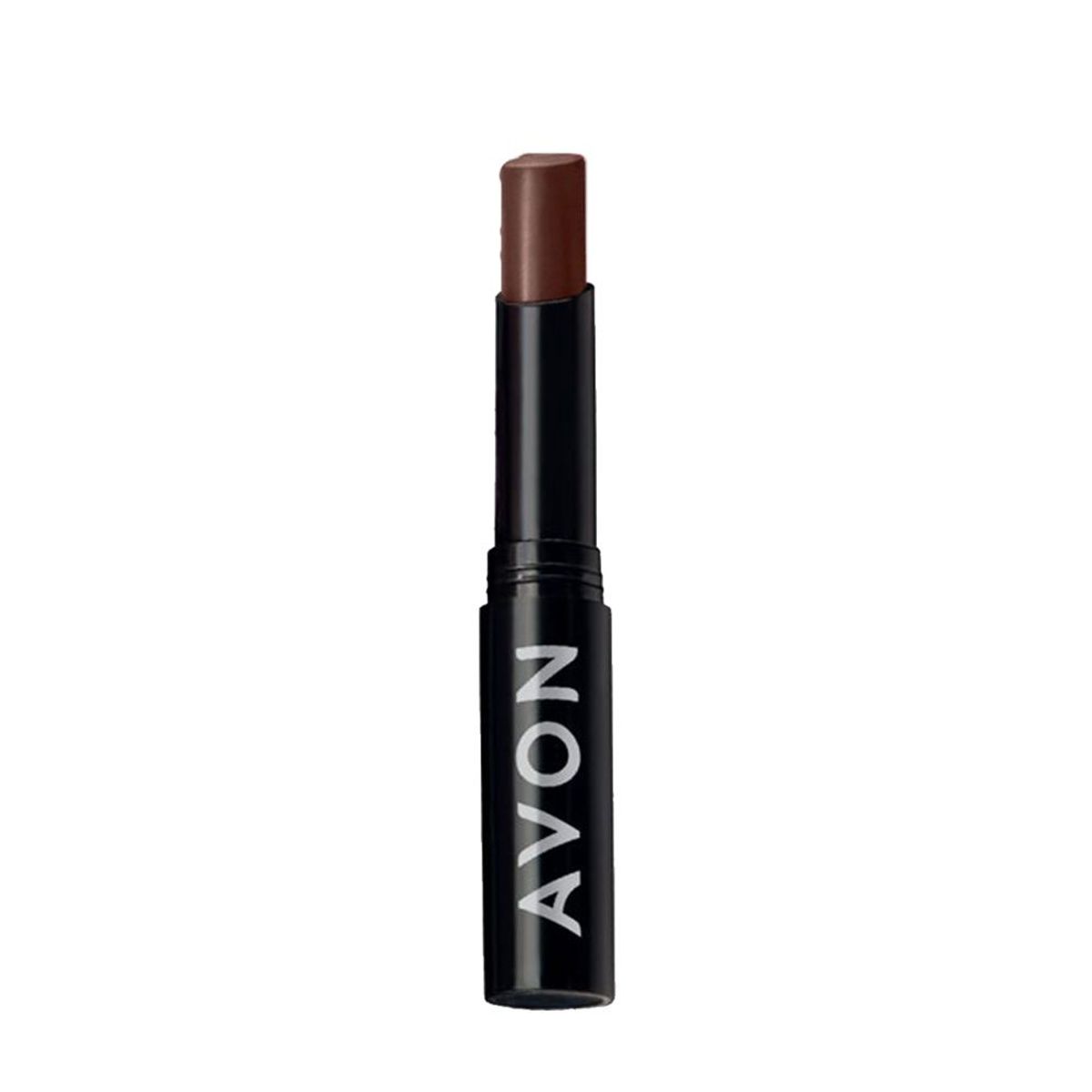 AVON - Labial de Larga Duración FPS 15 Café Au Lait Avon