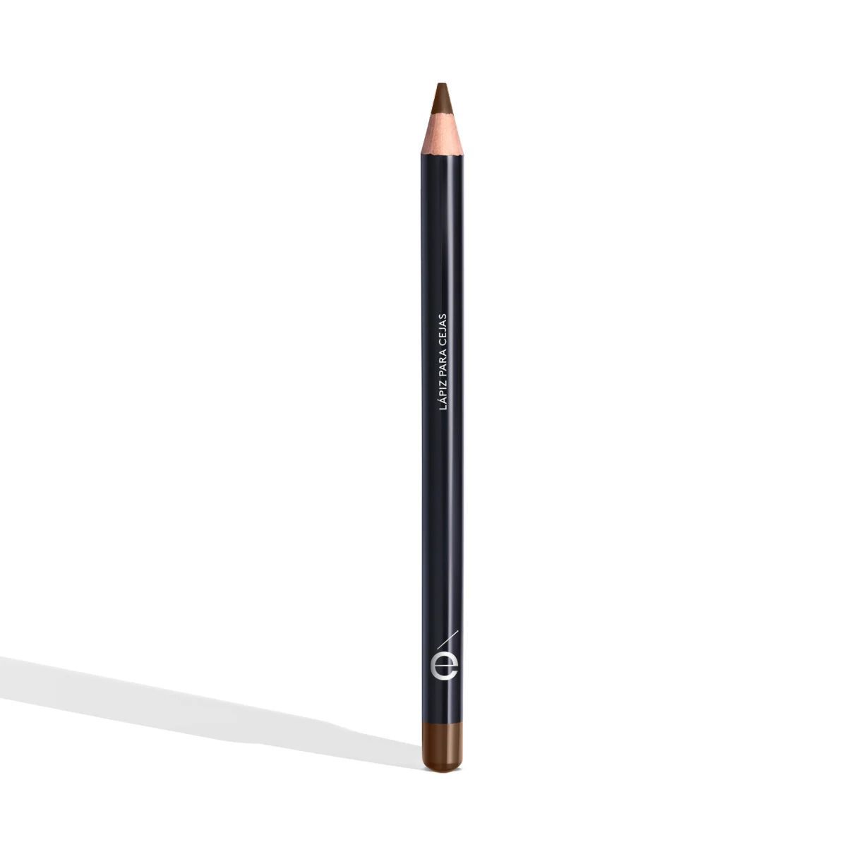 ESIKA - Delineador Lápiz para Cejas Castaño Natural