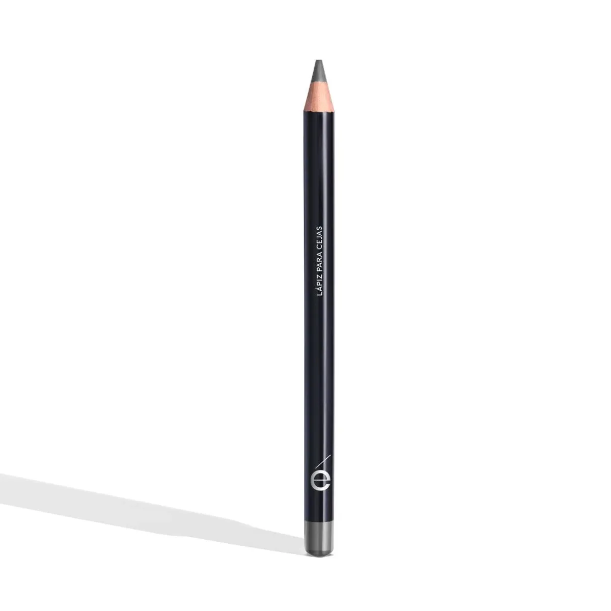 ESIKA - Delineador Lápiz para Ojos Plateado Exitosa Esika