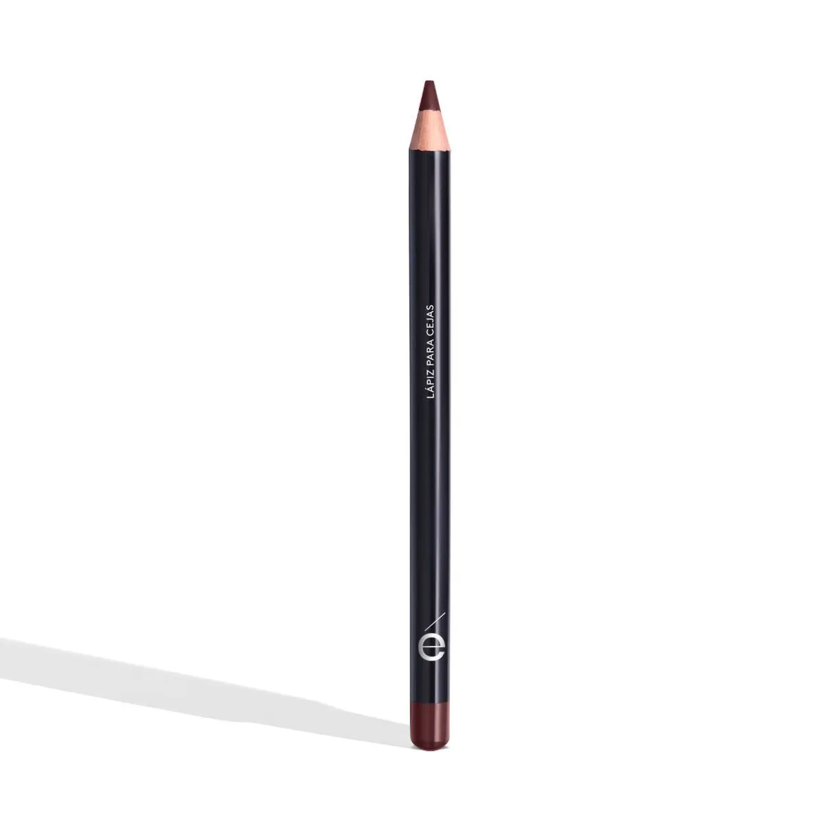 ESIKA - Delineador Lápiz para Ojos Marrón Empoderado Esika
