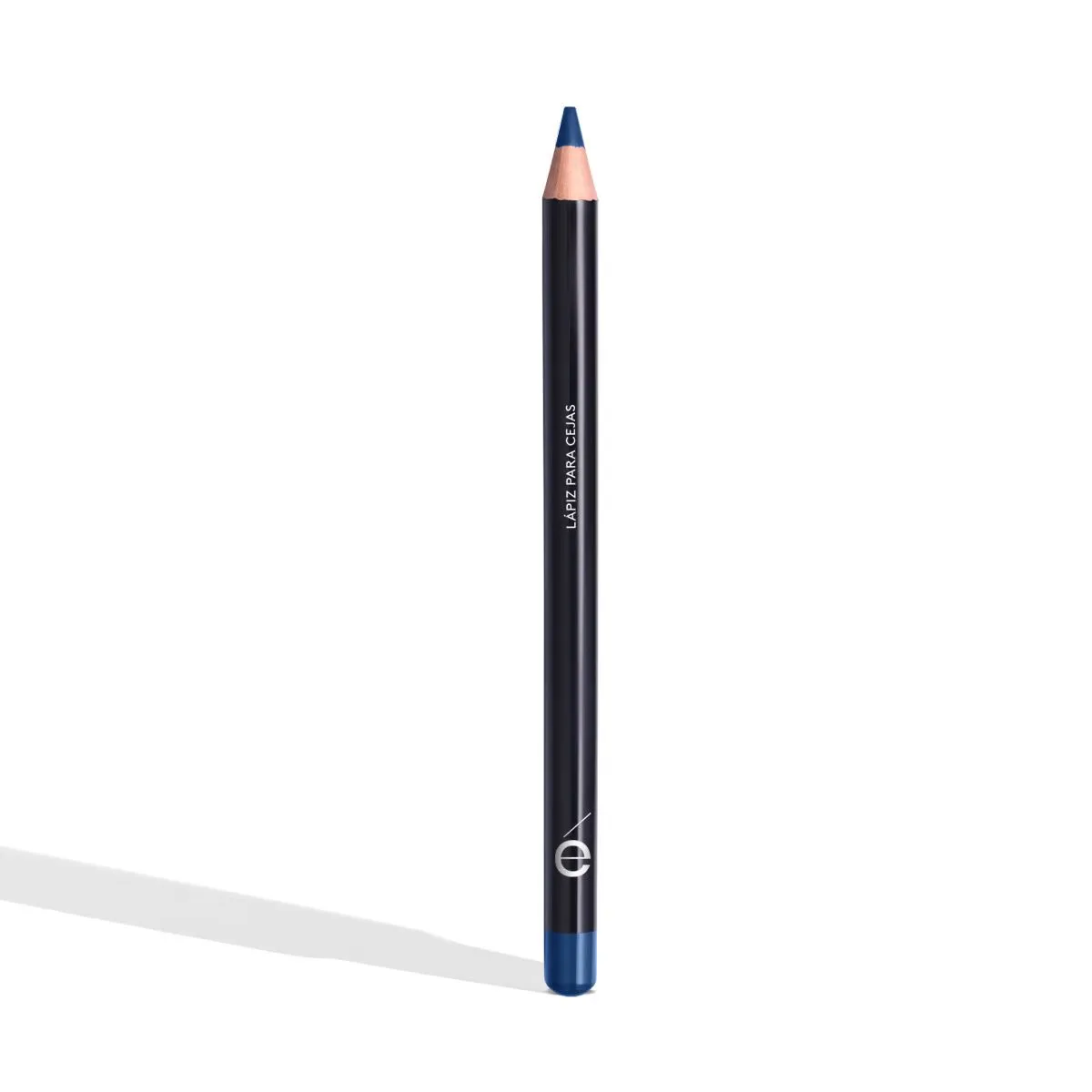 ESIKA - Delineador Lápiz para Ojos Azul Pacifico Esika