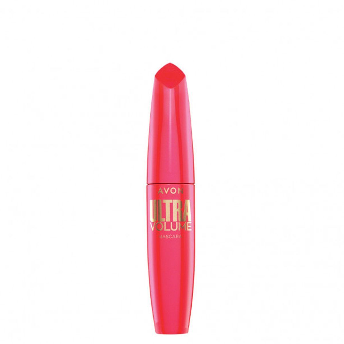 AVON - Avon Ultra Volume Mascara Para pestañas 10ml