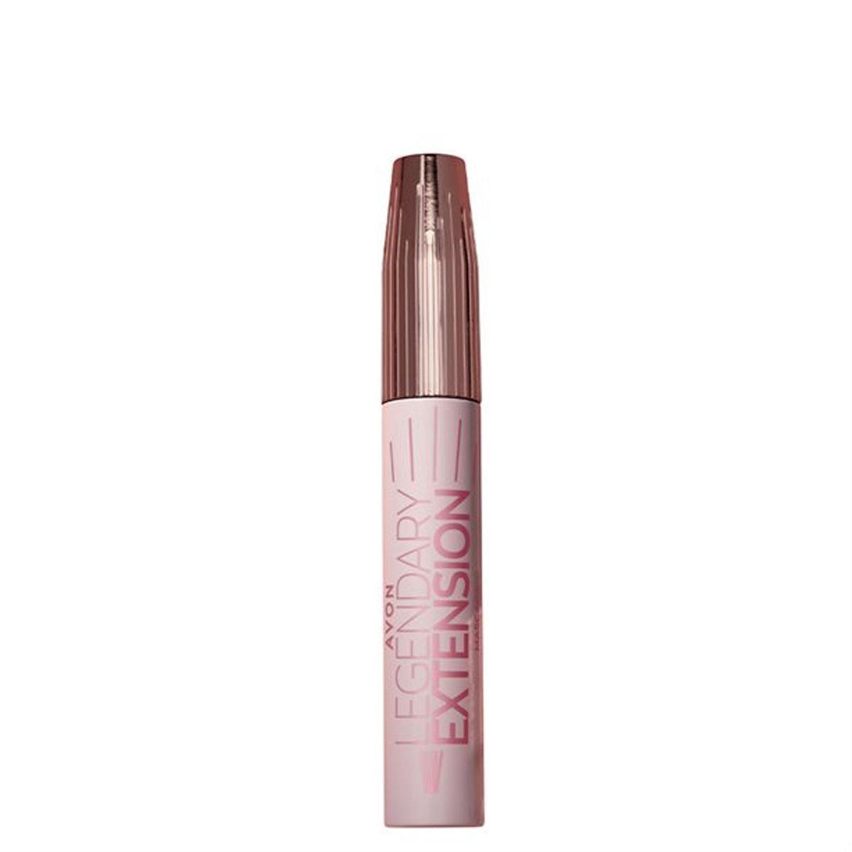 AVON - Avon Legendary Extension Mascara para Pestañas 10 ml