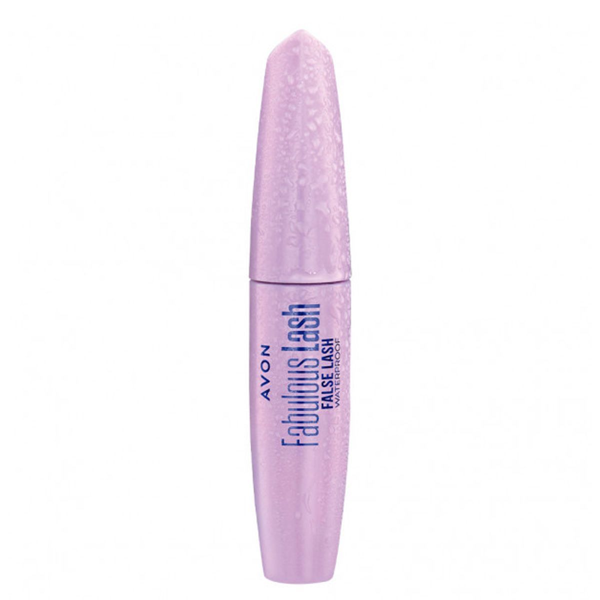 AVON - Fabulous Lash Mascara Efecto Postizo Para Pestañas APA Avon