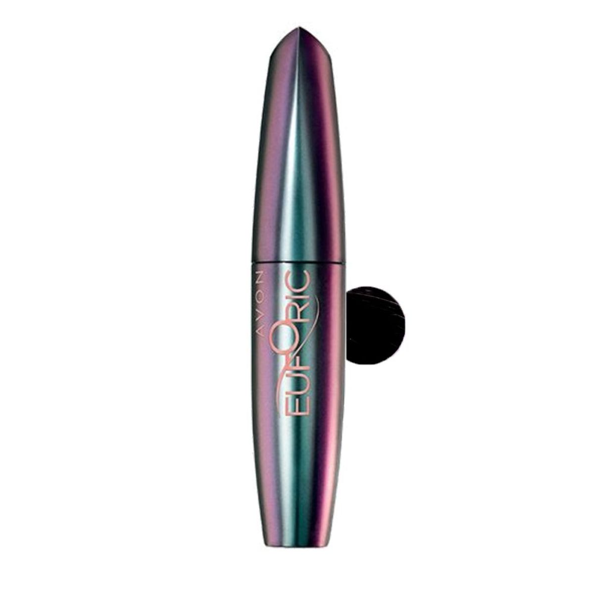 AVON - Fabulous Lash Mascara Efecto Postizo Para Pestañas APA Avon
