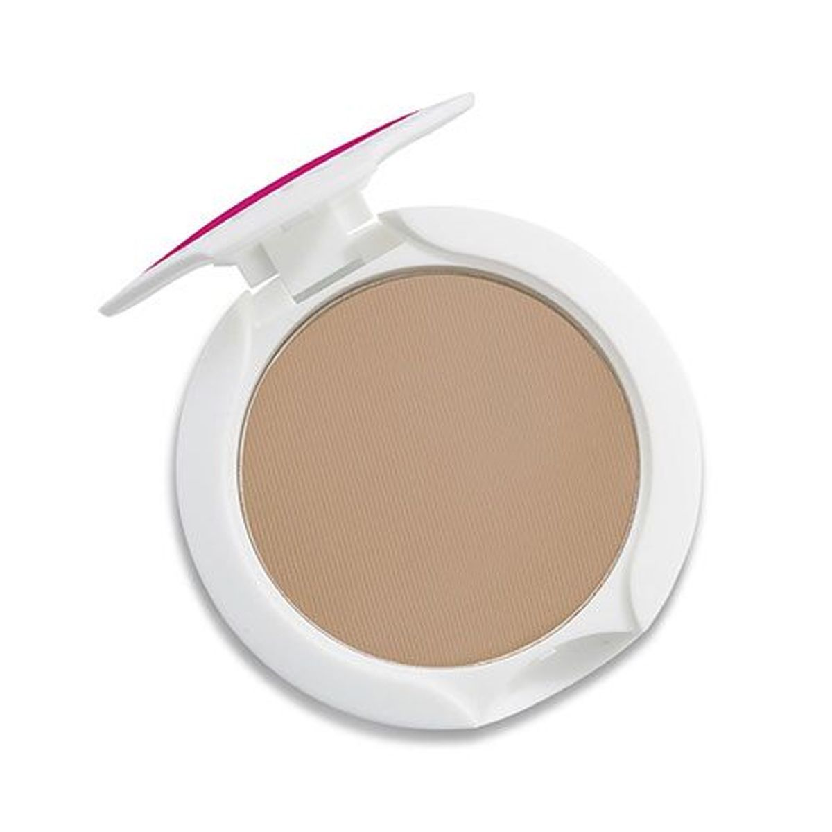 AVON - Polvo Compacto Oscuro Color Trend Avon