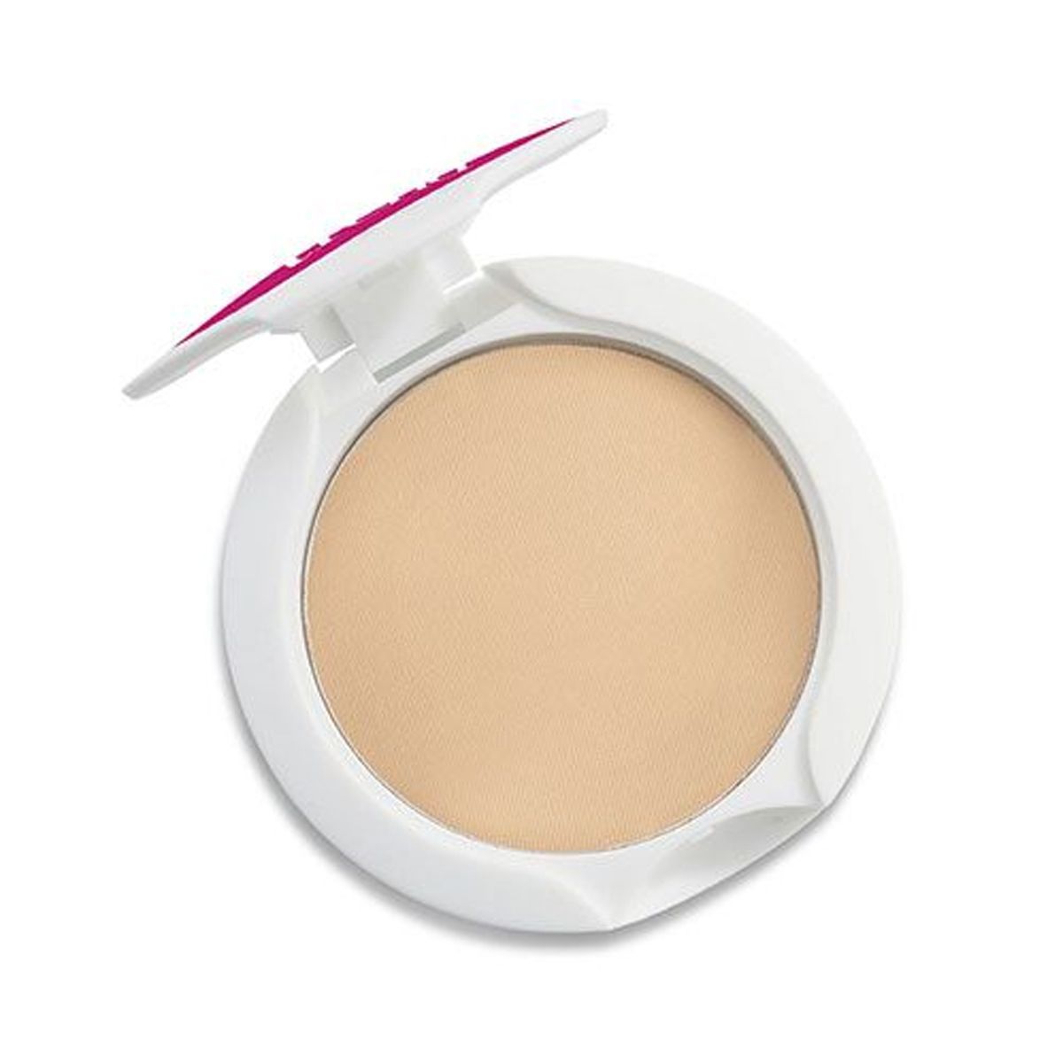 AVON - Polvo Compacto Color Trend Medio