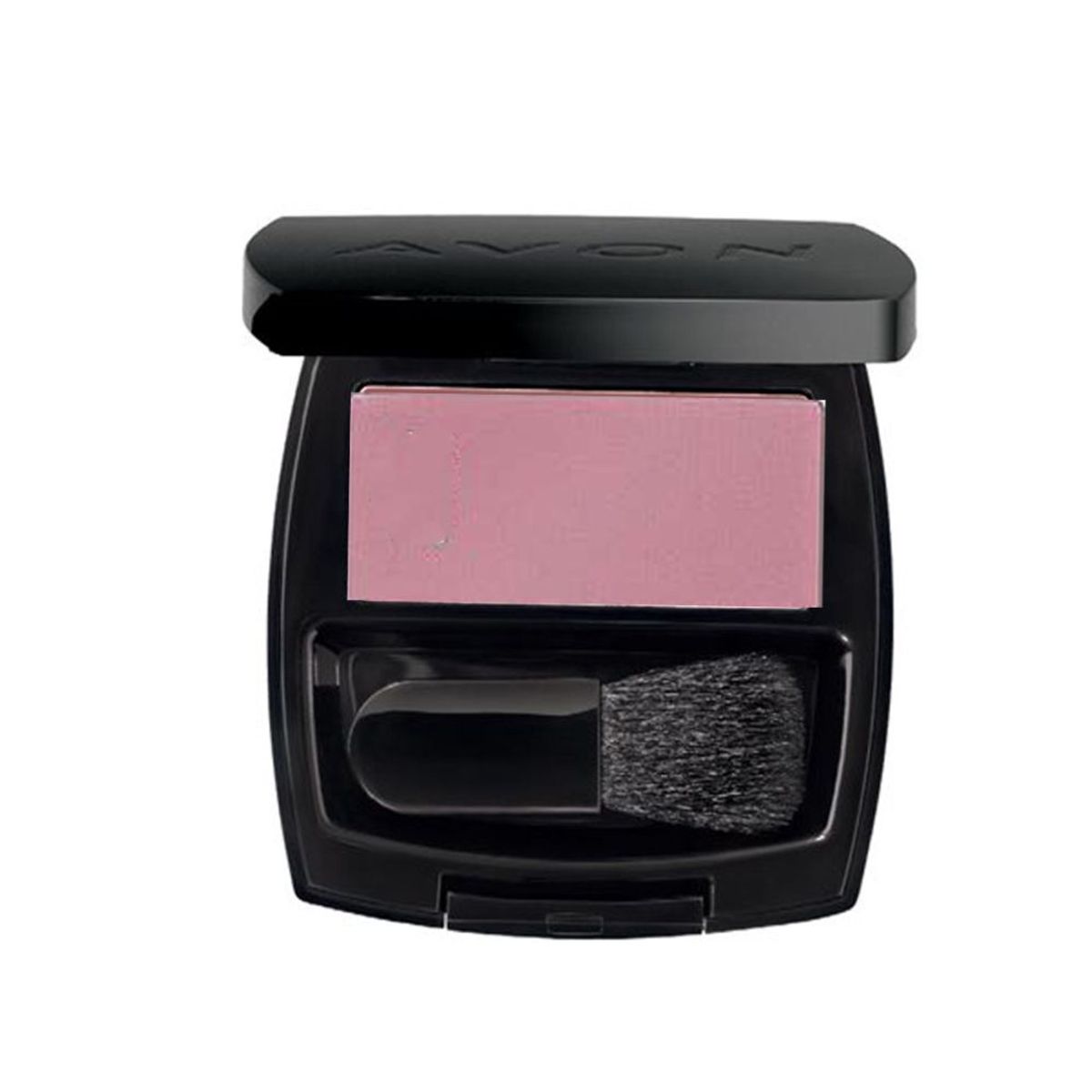 AVON - Rubor En Polvo Clasic Aura Avon True