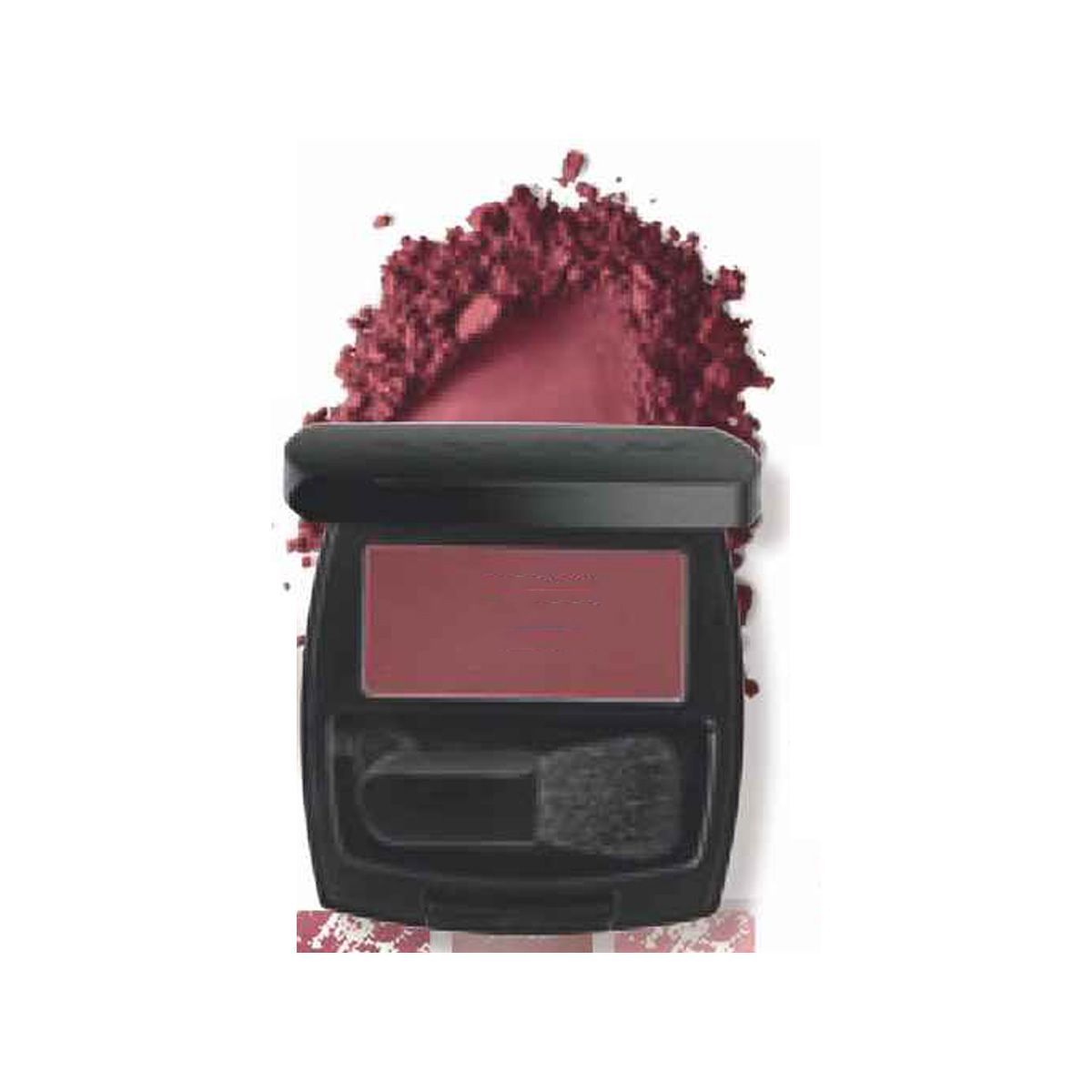AVON - Rubor En Polvo Berry Glow Avon True