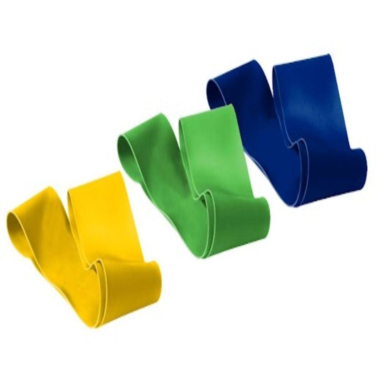 PROFORM - SET DE BANDAS DE RESISTENCIA PROFORM