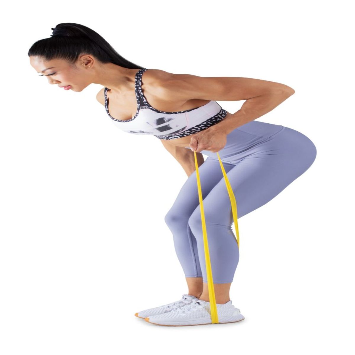 PROFORM - SET DE BANDAS DE RESISTENCIA PROFORM