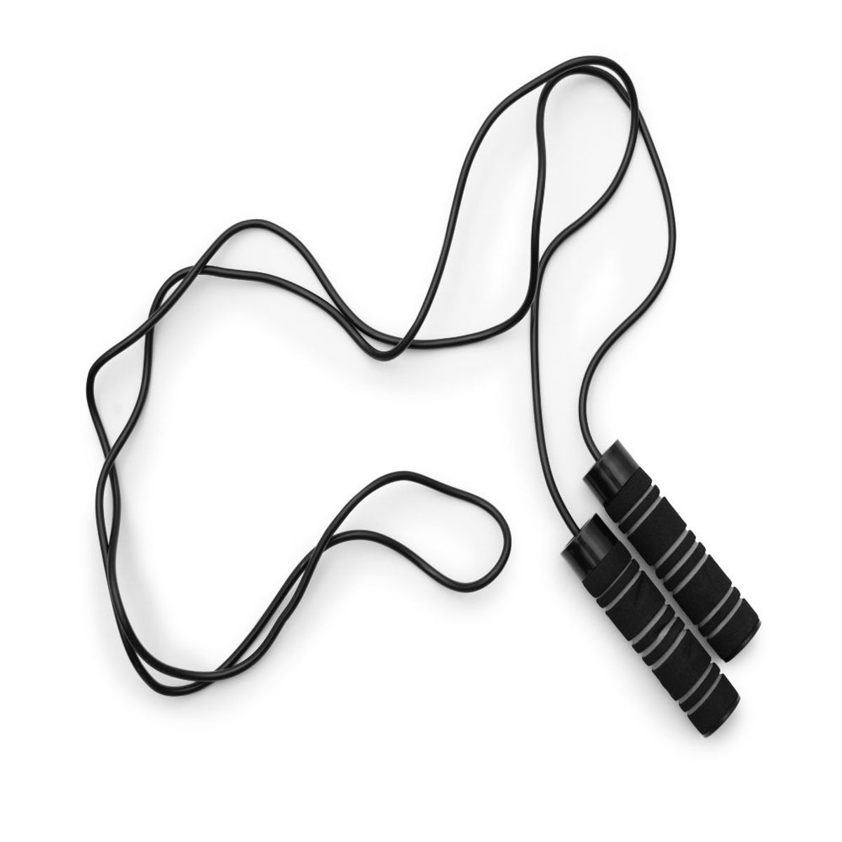 PROFORM - CUERDA PARA SALTAR PROFORM 3 EN 1 LIGHT X PF