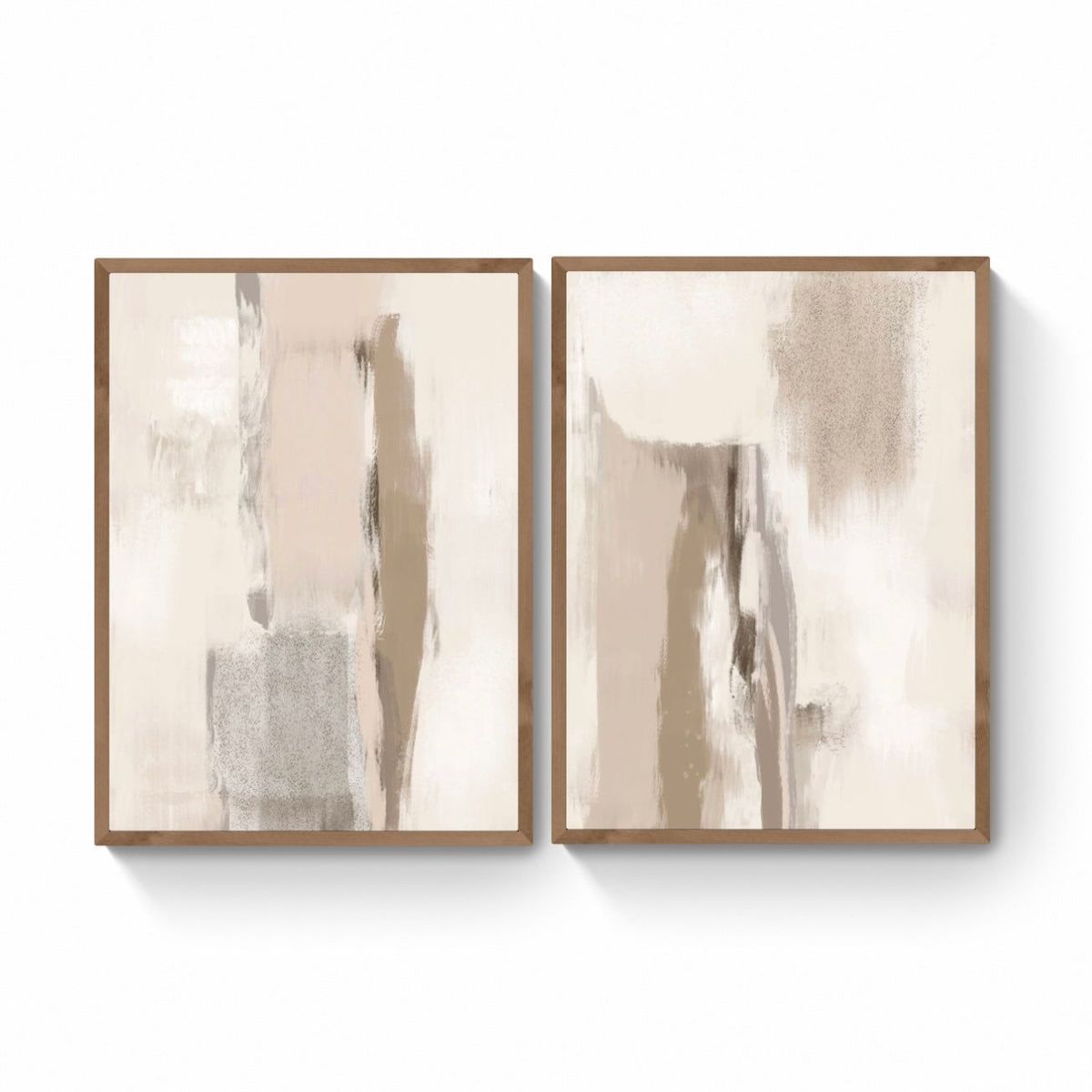 DECO DESIGN - Deco Design Set Gio X 2 PCS - 50X70CM