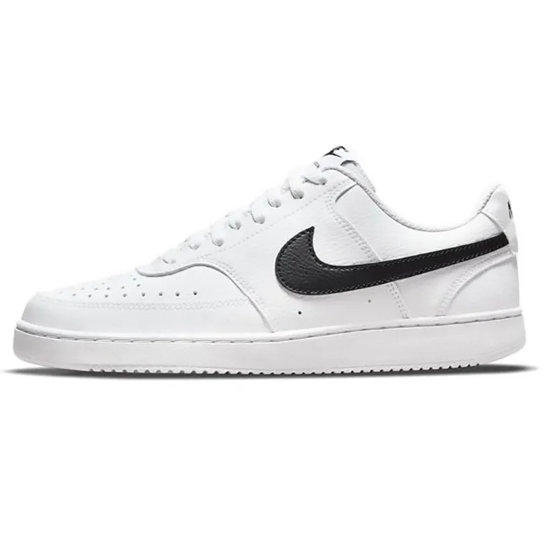 NIKE - ZAPATILLA NIKE Nike Court Vision DH3158-101 BLANCO