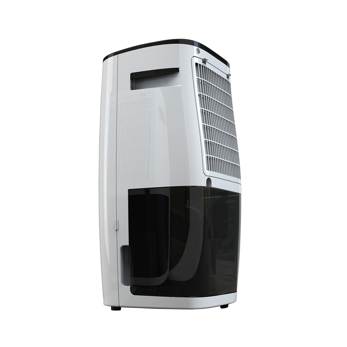 IMACO - Deshumedecedor Imaco Dhe15 Digital 15litros  Blanco