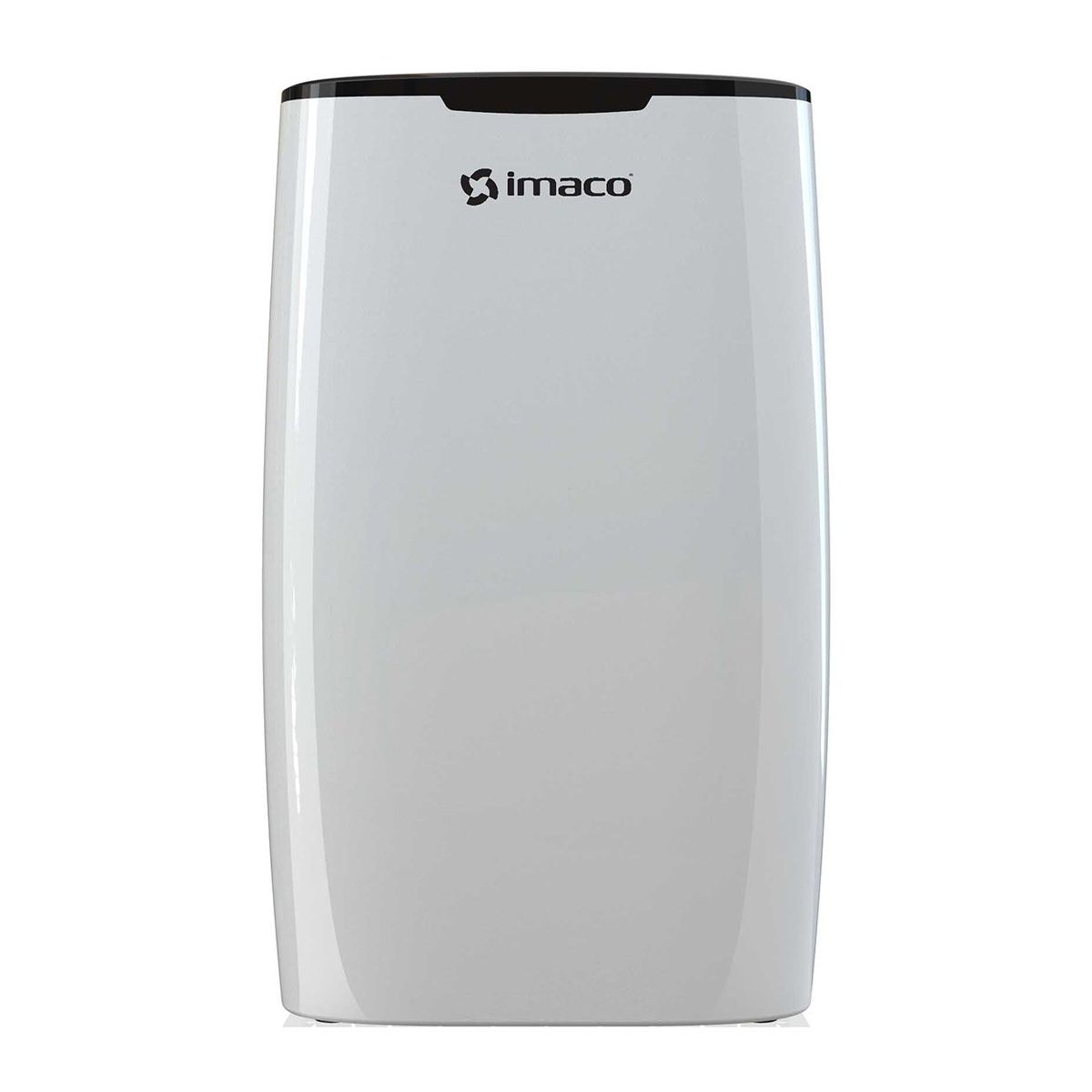 IMACO - Deshumedecedor Imaco Dhe20digital de 20Litros