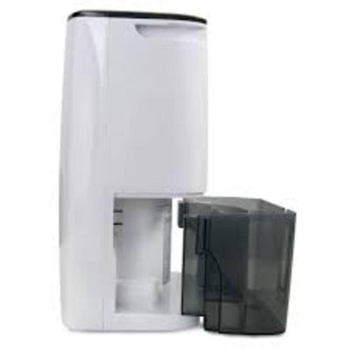 IMACO - Deshumedecedor Imaco Dhe20digital de 20Litros