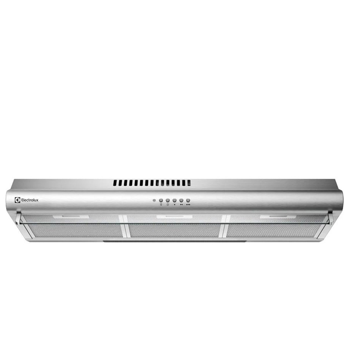 ELECTROLUX - Campana Extractora Electrolux EJSE302TBJS