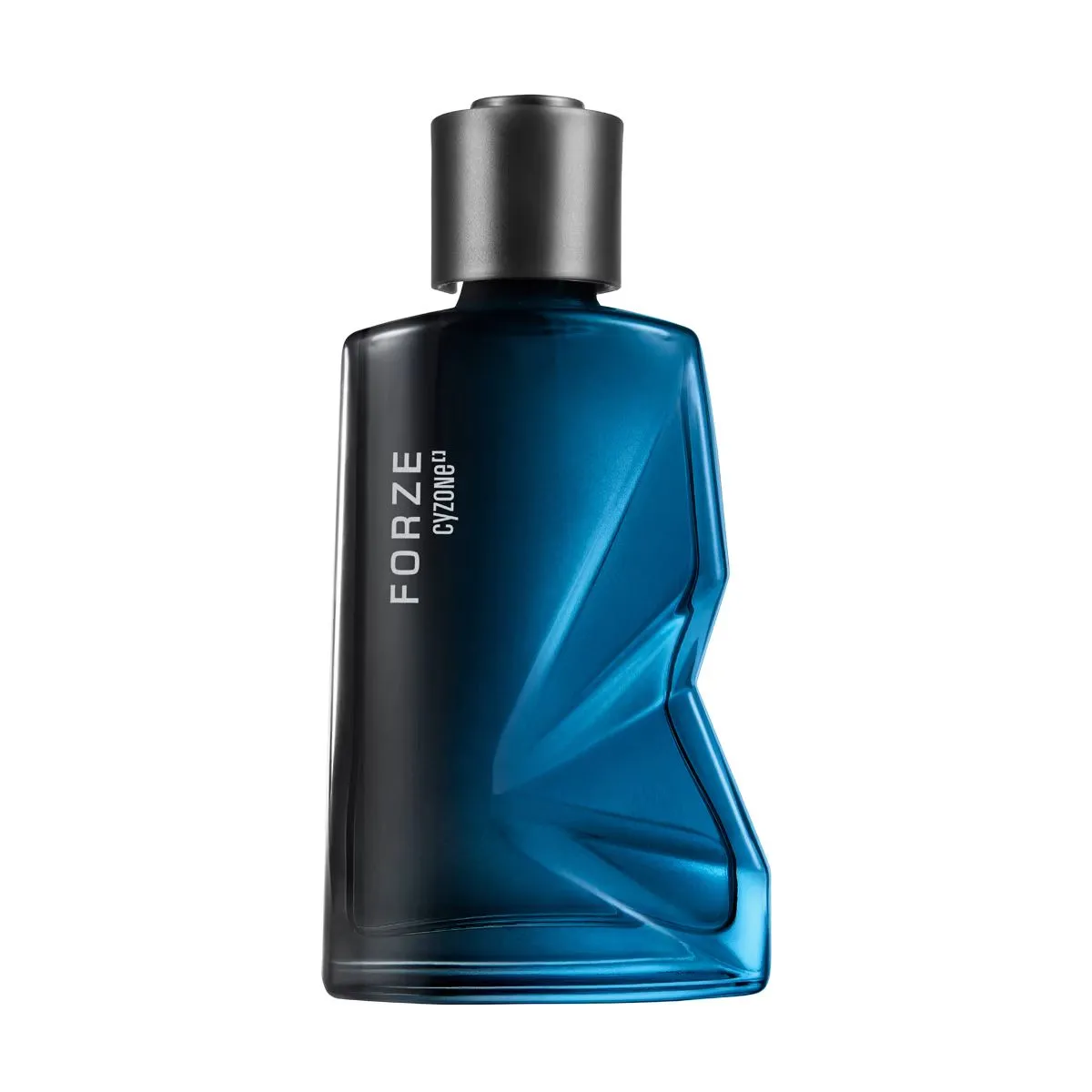 CYZONE - Forze Colonia de Hombre Cyzone