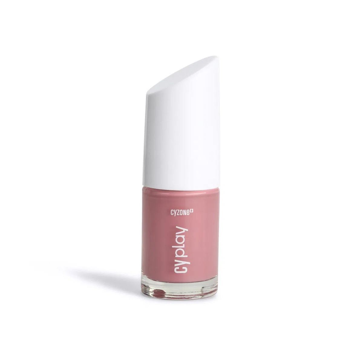 CYZONE - Esmalte de uñas pink me up Nail It CyPlay