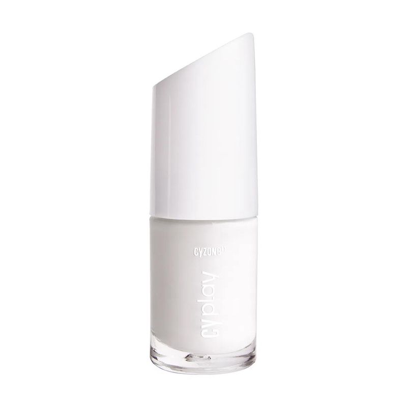 CYZONE - Esmalte de uñas snowball Nail It CyPlay