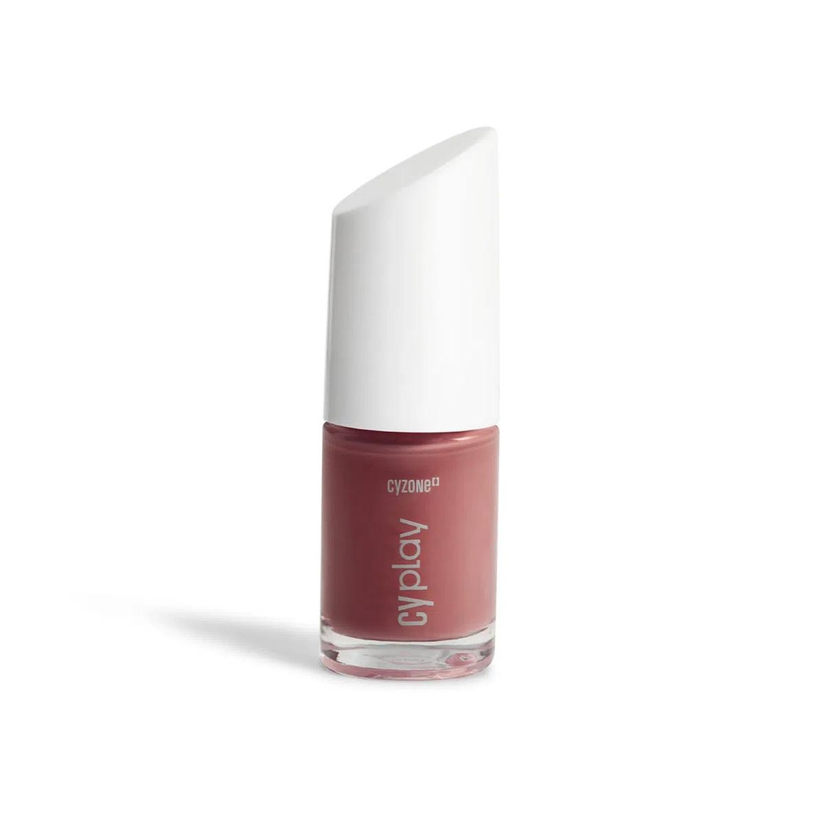 CYZONE - Esmalte de uñas Love Rosie Nail It CyPlay