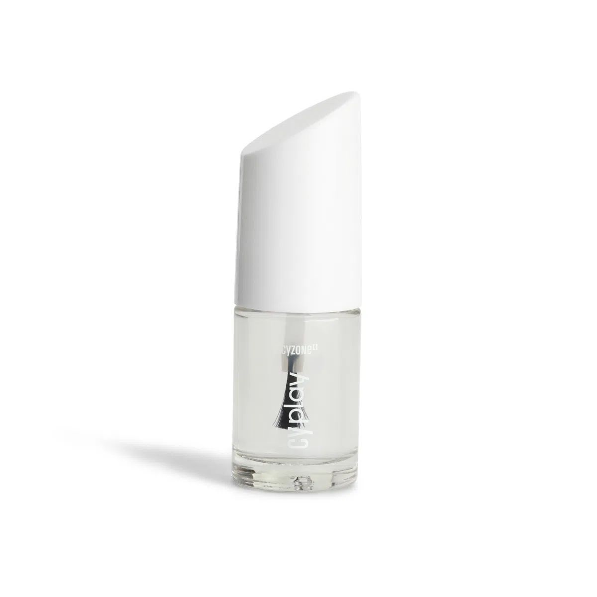 CYZONE - Brillo de uñas Nail It CyPlay