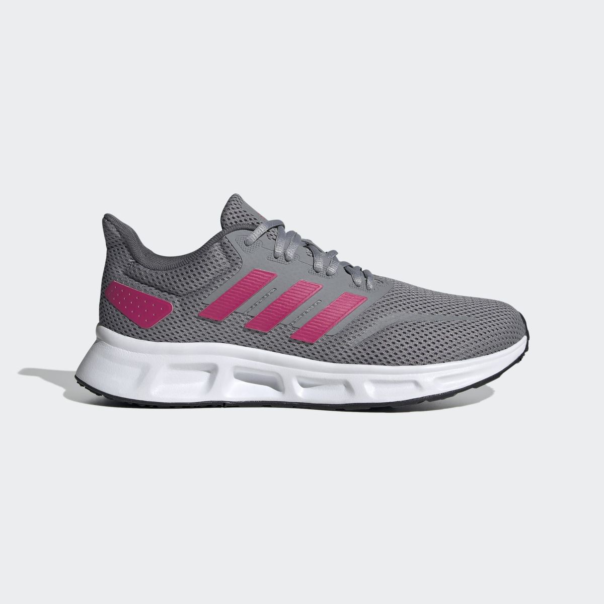 ADIDAS - Zapatillas Adidas Unisex SHOWTHEWAY 2.0 / GY4701
