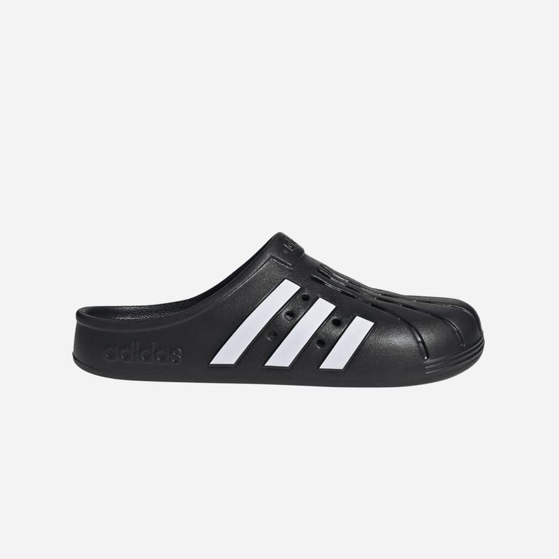 ADIDAS - Suecos Adidas Unisex ADILETTE CLOG  GZ5886