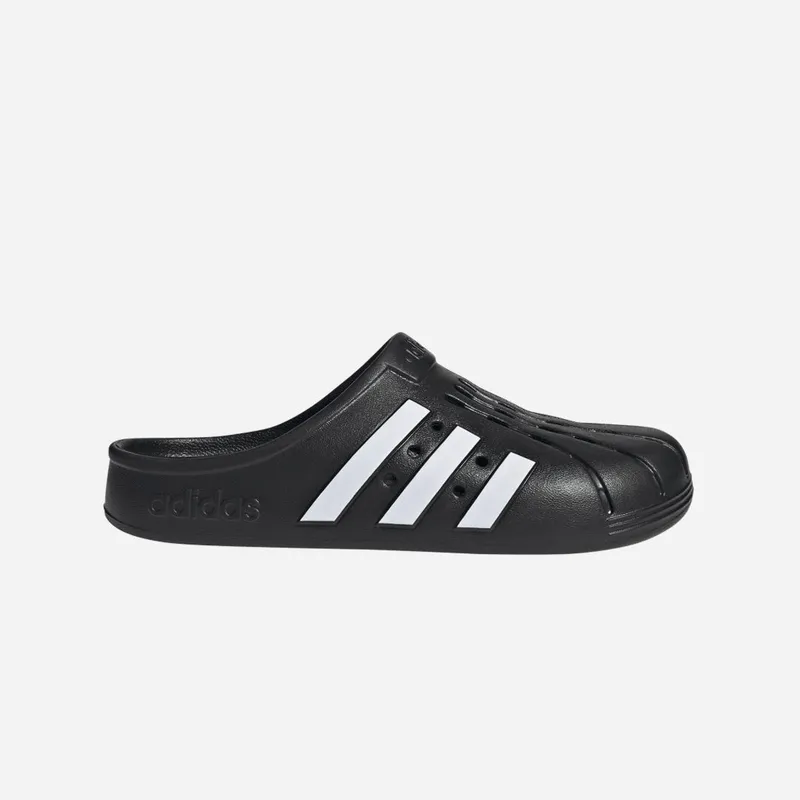 ADIDAS - Suecos Adidas Unisex ADILETTE CLOG  GZ5886