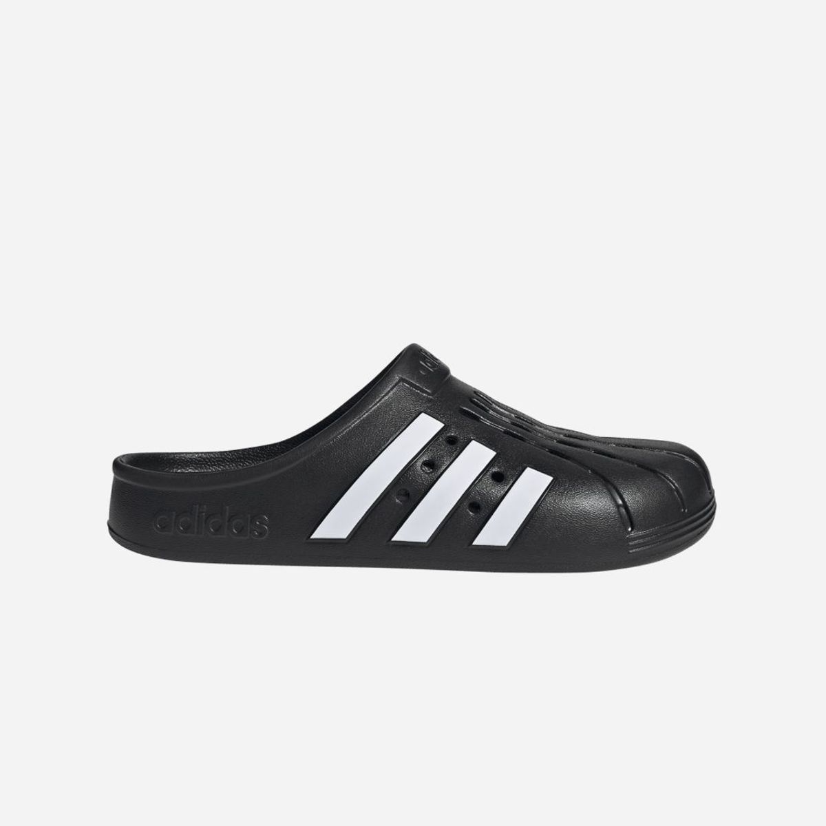 ADIDAS - Suecos Adidas Unisex ADILETTE CLOG  GZ5886